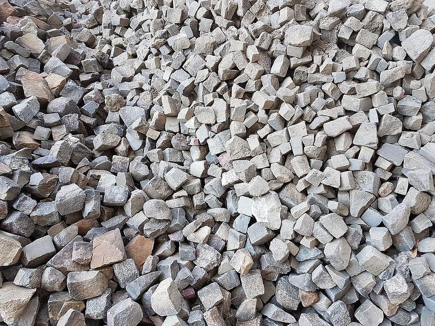piatra constructii